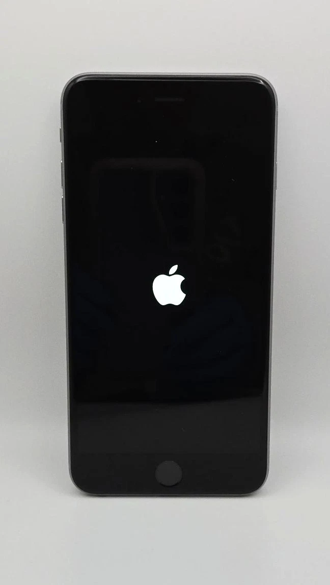 Apple iPhone 6s Plus 16 GB Cell Phones & Smartphones for Sale - eBay
