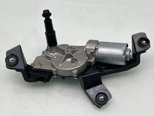 KIA SORENTO I JC Heckscheibenwischermotor F00S2B2247 98700C5000 2.20 27249001