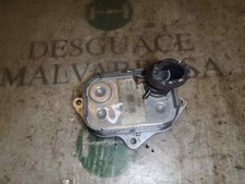 MOTOR&Ouml;LK&Uuml;HLER / 13345768 F&Uuml;R MERCEDES-BENZ CLASE A W168 170 CDI 168.008