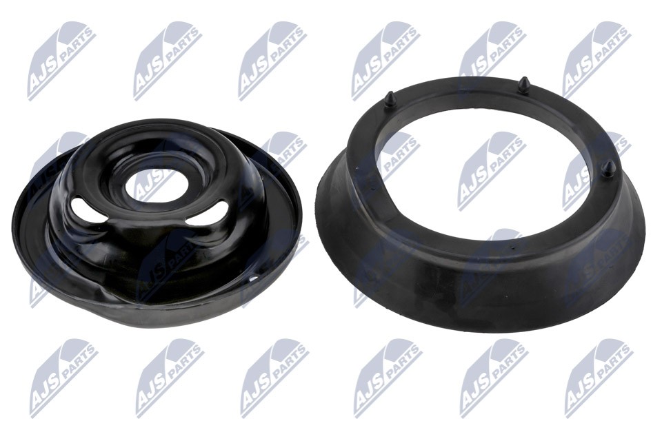 SPRING SEAT AD-ME-030 FOR MERCEDES-BENZ C-CLASS/T-Model CLC-CLASS 1.8L 4cyl 3.0L - Image 6