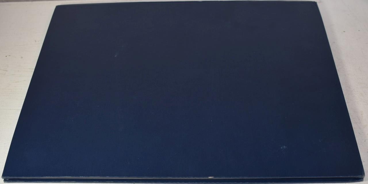 Picture 4 of 5