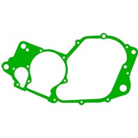 Dichtung Motormittel FüR Aprilia AF1 Futura 125 1990-1992 FM