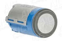 AIC Sensor, Einparkhilfe 54420 FüR Ford MERCEDES-BENZ