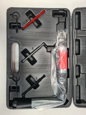 Low Vibration Mini Air Saw Kit UT5921ALV