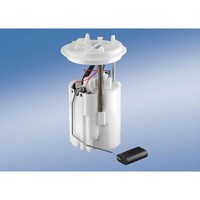 Bosch 0 580 200 104 Kraftstoff FöRdereinheit FüR Opel Corsa D S07
