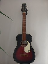 Gretsch G9500 Jim Dandy Parlor Acoustic Guitar