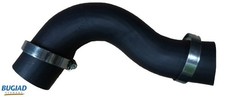 TURBOSCHLAUCH LADELUFTSCHLAUCH FÜR FIAT BRAVO II (198 ) - BUGIAD 82192