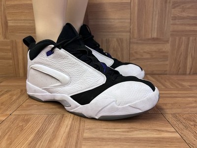 NIKE AIR JORDAN バスケットボールシューズ Sz 14 - Nike Air Jordan Jumpman Quick 23 AH8109-100 Men's