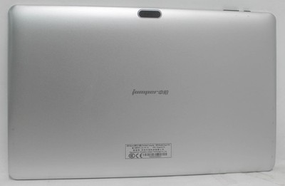 EZPAD-6S-PRO-BASE Jumper Lcd Rear Cover Ezpad-6S-Pro ''GRADE A''
