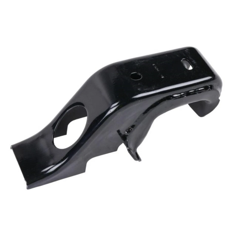 Colgador de resorte de hoja genuino ACDelco para Chevy Silverado 3500 HD 11-19 pasajero Foto 2 de 4