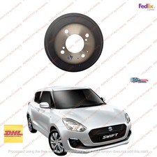 Tambour de frein Suzuki SWIFT