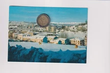 CEVA Wedge - Under the Snow! N.1 Ed. Pennacino - SACAT - FG NV