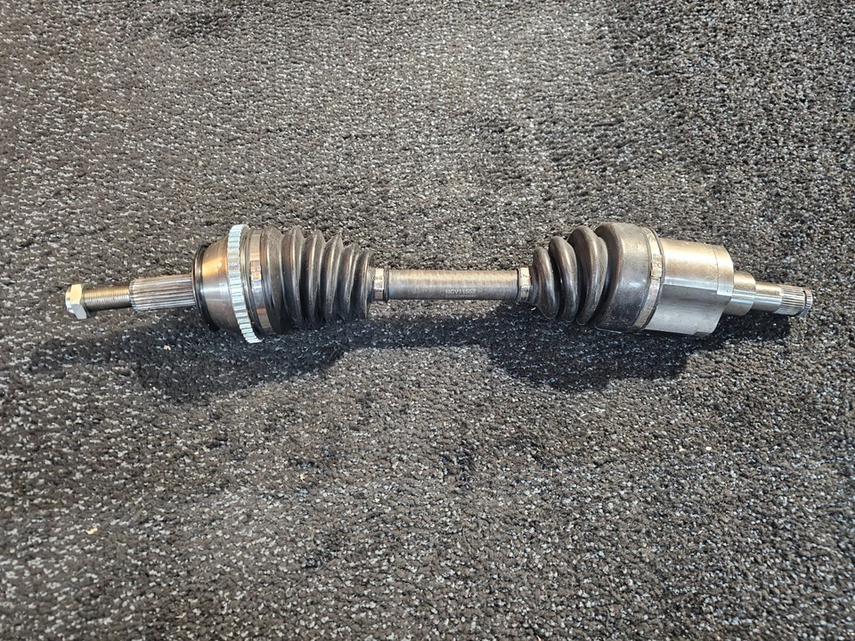 NCV11552 右前 CV 轴组件适用于 1990 - 2006 年福特/水星貂/金牛座 — 第 4/4 张图片