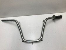 MANUBRIO  SCOOTER MALAGUTI MADISON 125/250