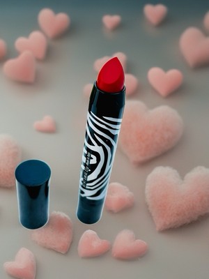 Sisley Lip Twist #18 Tango New