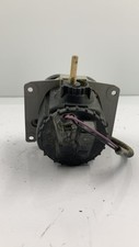 Antibrouillard Citroen C8