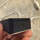 Foto 6 di 7