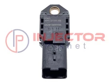 Siemens VDO 5WK9700 Manifold Absolute Pressure Sensor Ford 6G91-12T551-AB