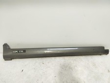 7010R3 Seitenschweller für CITROEN C3 HDi 70 X-TR 2006 177936