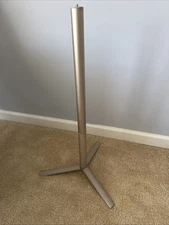 XGIMI MOGO 3 Pro Powerbase Stand Only