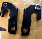 Pilo Derailleur Hanger D836 NORCO 677 "Lot Of 2" Storm Bigfoot Indie — photo 1