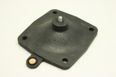 OR-32-40 OR3240 Membranventil Ventil Diaphragm Valve Membran
