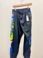 Valken Paintball Graffiti Casual Lifestyle Jogger Pants - 2XL *New