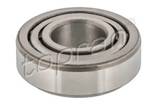 Roulement de roue Audi 60