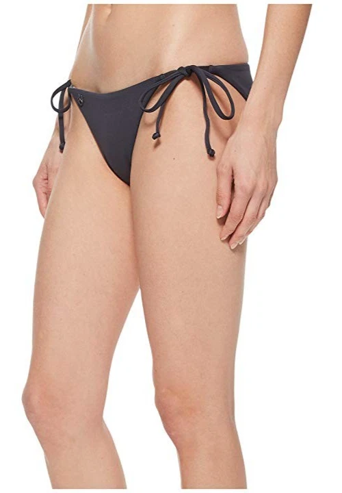 Parte inferior de bikini reversible Maaji L99852 Moonless Night Sunny talla S Foto 2 de 4