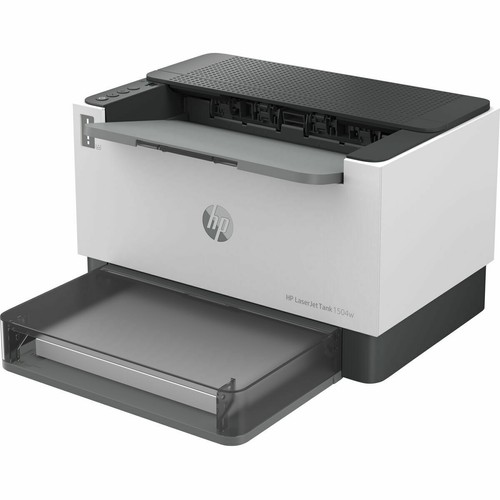 Imprimante laser   HP 2R7F3A - Imagen 2 de 2