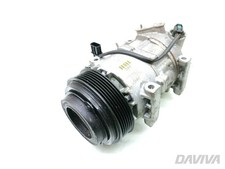 Pompe à essence Kia CEED