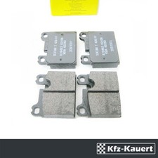 Kits de frein Porsche 914