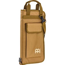 Meinl Pro Stick Bag - Coyote Brown