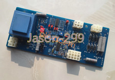 1PCS NEW ZZJ050925 Control board shipping Via DHL or Fedex