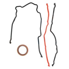For Ford F-150 2009-2010 Apex Auto ATC11370 Timing Cover Gasket Set