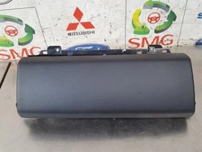 RANGE ROVER VOGUE L405 SE SDV8 RHD GLOVE BOX STORAGE COMPARTMENT