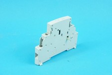 Siemens 3RV1901-1A Auxiliary contact block switch 1 NO + 1NC 4A/230V