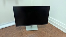 Dell 24" P2423D QHD 2560 x 1440 at 60 Hz
