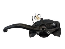 Radnabe Radlager Radaufnahme Vorne Links Mercedes ML 280 W164 CDI 4 Matic