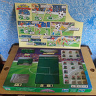 Pro Action Football Parker The Real Game Of Football Year 1994 Hasbro.VTG