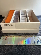 2024 Donruss Elite Football, 4 CARD MINIMUM, Cards 1-100,30% OFF FREE SHIP !!