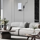 Afbeelding 16 van 24