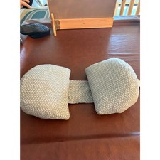Brand New Momcozy Pregnancy Adjustable Wedge Pillow