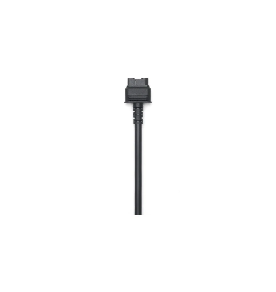 DJI Power Drone Fast Charging Cable For Matrice 4D Mavic 4 Pro Charging Hub - Image 3 of 3