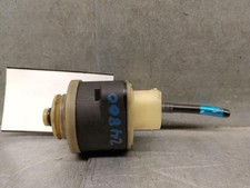 Pompe à essence BMW X6
