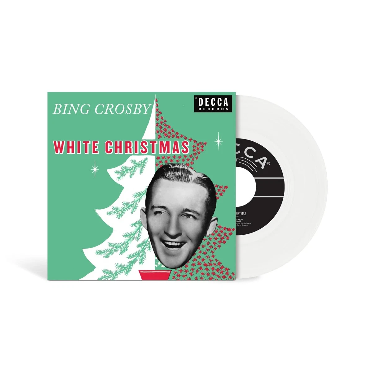 Dean Martin 45 RPM Speed Vinyl Records for sale | eBay