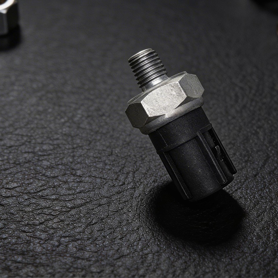 3725O-PNE-GO1 for Honda For Accord 2.4L Sedan 2003-2012 Engine ...