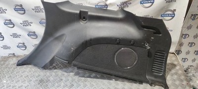 2016 Jeep Grand Cherokee Other Part Interior Interior AAI21990