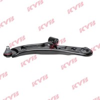 KYB KSC5948 Querlenker Vorne Links FüR Sedici SX4 1.5-2.0D 06.06- Fiat Suzuki
