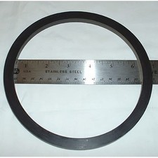 Suprema, 009/17, Gasket, Still Door, Suprema 9/17 N70